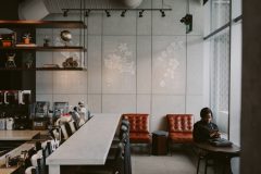 starbucks_custom_lightweight_concrete-2-2