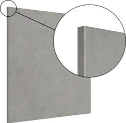 Beveled Edge (Standard)